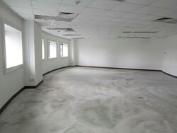 Goldhill Plaza (D11), Office #460605061